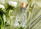 La recharge écologique du diffuseur 100ml met des bouteilles en bouteille de diffuseur de parfum de l'arome 36g