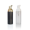 Nettoyage empaquetant 28/410 Mini Foam Pump Bottle Plastic BPA libre